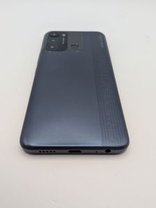 Б/у Мобільний телефон Tecno spark 8c kg5j 2/64gb 01-200901609