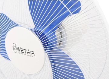Б/у Вентилятор Wetair sf-2024 01-200902839