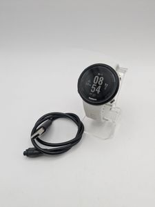 Б/у Смарт-часы Garmin swim 2 01-200901757