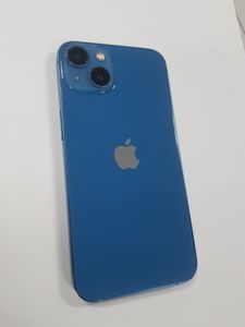 Б/у Мобільний телефон Apple iphone 13 128gb 01-200847277