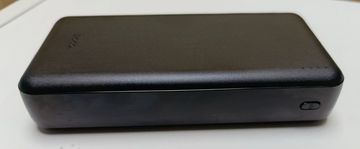 Б/в Повербанк Hoco j100a high-ranking 20000mah 10.5w 01-200903189