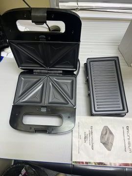 Б/в Бутербродниця Grunhelm gsm824 01-200898867