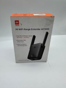 Б/в  Xiaomi range extender (dvb4270gl) 18-000094992