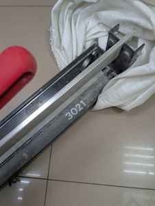 Б/у Плиткорез Shijing 3051 01-200903521