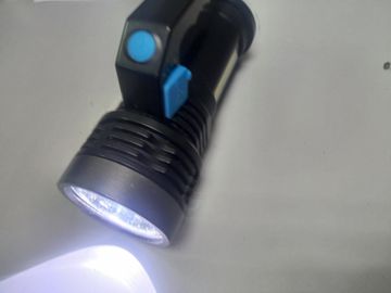 Б/в Ліхтар Bailong bl-8205 01-200903694