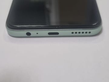 Б/в Мобільний телефон Zte blade a35 4/64gb 01-200901354