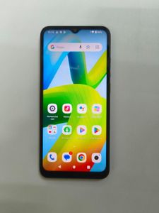 Б/в Мобільний телефон Xiaomi redmi a1 2/32gb 01-200903259