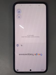 Б/в Мобільний телефон Samsung galaxy s24+ 12/256gb 01-200904385