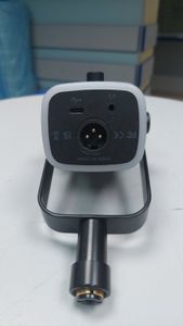 Б/у Микрофон Fifine tam8 01-200902951