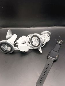 Б/у ВідеоняняВидеоняня Piccologufo zv661s 01-200903901