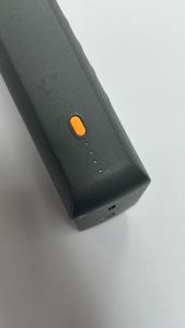 Б/в Повербанк Xtorm 20000 01-200904167