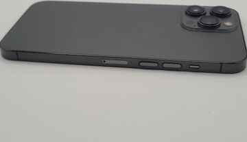 Б/у Мобільний телефон Apple iphone 13 pro max 128gb 01-200855181