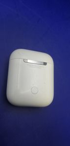 Б/в Навушники Apple airpods 2nd generation a1602, a2031, a2032 01-200903942