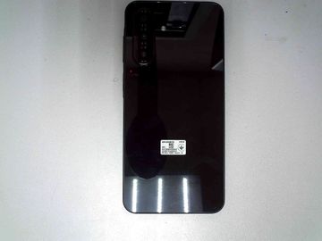 Б/в Мобільний телефон Samsung galaxy a26 5g 8/256gb 01-200902910