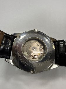 Б/у Часы Adriatica 8142.2824.1 01-200903147