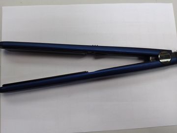 Б/у Плойка Vitek vt-2315b 01-200903972