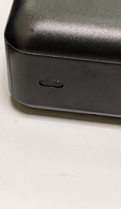 King Power kp-35 30000 mah