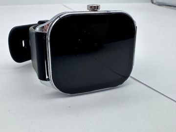 Б/в Смарт годинник Amazfit pop 3s 18-000094998