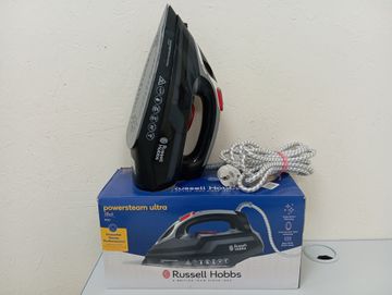 Б/в Праска Russell Hobbs 20630-56 01-200859949