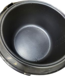 Б/в Мультиварка Holmer hmc-11b 01-200846832