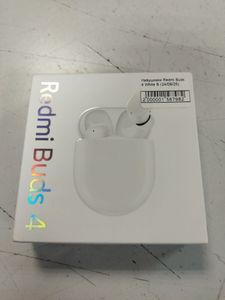 Б/в Навушники Redmi buds 4 18-000095330