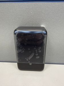 Б/в Повербанк Mcdodo mc-502 01-200904100