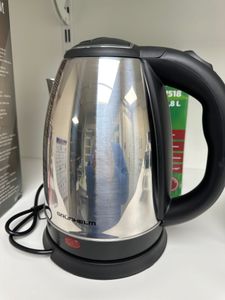 Б/в Електрочайник Grunhelm eks 7518 16-000276117