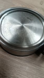 Б/в Електрочайник Xiaomi electric glass kettle 18-000095348