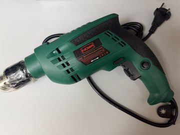Б/в Дриль ударний Nova wi 800ji 800 ват 16-000276023