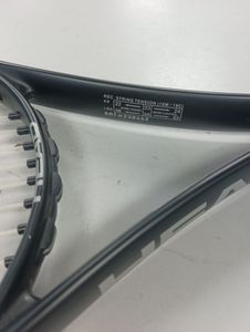 Б/в Ракетка для тенісу Head radical 64 01-200905742