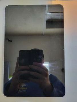 Б/в Планшет Xiaomi pad 6 6/128gb 01-200904532