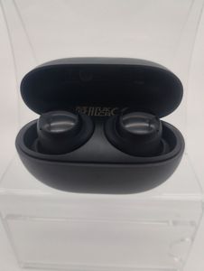 Б/у Наушники Redmi buds 3 lite 18-000095301