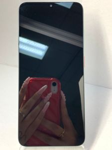 Б/в Мобільний телефон Zte blade a35 4/64gb 01-200903157