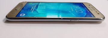 Б/у Мобільний телефон Samsung galaxy j5 j500h 01-200906037