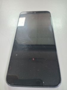 Б/в Мобільний телефон Infinix hot 60 pro 8/256gb 01-200905264