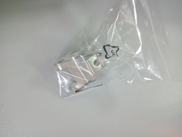 Б/у Дриль-шурупокрут акумуляторний Vitals au 14/2kp 16-000275537