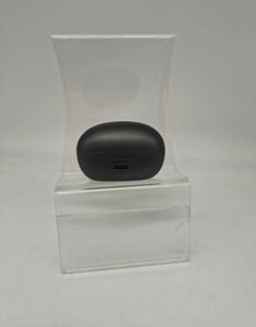 Б/в Навушники 1More Stylish In-Ear (E1025) G colorbuds 2 (es602) 18-000094835