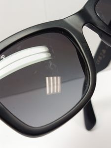 Б/в Смарт-окуляри Ray-Ban meta wayfarer rw4006 01-200901961