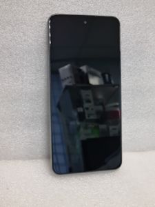 Б/в Мобільний телефон Zte nubia neo 3 gt 5g 12/256gb 01-200907103