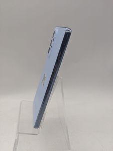 Б/в Мобільний телефон Samsung a536e galaxy a53 5g 6/128gb 01-200893754