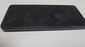 Б/в Мобільний телефон Xiaomi redmi a3 3/64gb 01-200905188