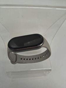 Б/у Фiтнес браслет Mi Band 9 titan 18-000094903