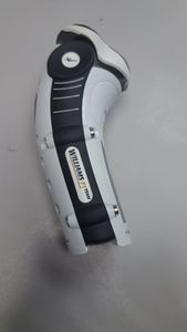 Б/в Електробритва Philips hq7290 01-200907048