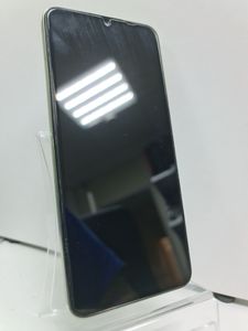 Б/в Мобільний телефон Xiaomi redmi 14c 4/128gb 01-200901411