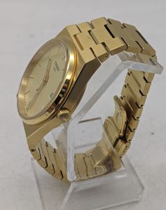 Б/у Часы Tissot t137.410.33.021.00 01-200843951