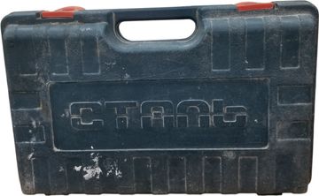 Б/в Перфоратор Зенит зпп-1250 dfr профи 01-200808431