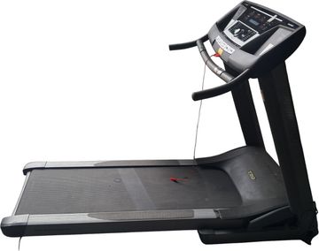 Б/в Тренажер Tunturi t50 treadmill performance 01-200779662