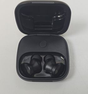 Б/в Навушники Urban Vitamin lakewood 01-200907953