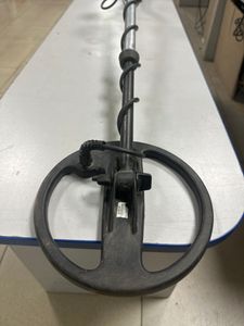 Б/в Металошукач Terminator trio 01-200902690