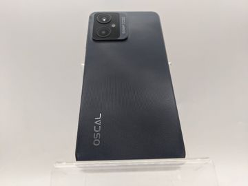 Б/в Мобільний телефон Blackview oscal c70 6/128gb 01-200861531